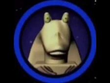 Adrián