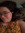 Libby Hempleman