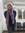 Marwa Tageldeen
