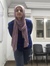 Marwa T...