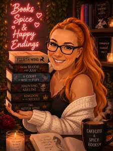 Bookdragon85
