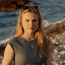Greta