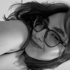 milena 