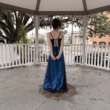 Kaylynbug