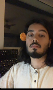 Rishabh Singh
