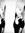⋆. 𐙚˚࿔ Nasi 𝜗𝜚˚⋆