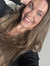 Femke