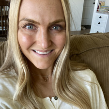 Angie