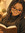 lurlelenebooks