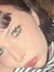 Chandle...