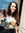Lynn_G