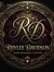 Rhylee ...