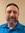Warren Whitmire, Author