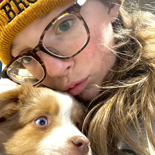 Joy Grudzinski