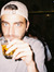 Niklas