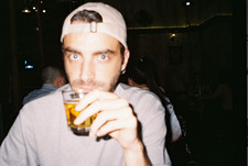 Niklas