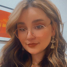 Roni