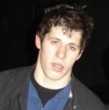 bren