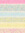 Laura!🦖
