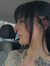 Toria