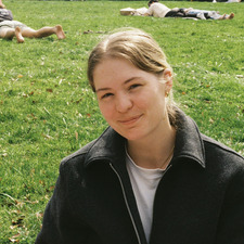 Tuva Rahd