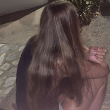 celbella1