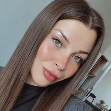 Преслава Генкова