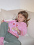 marieke
