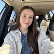 Jazlyn
