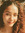 Luiza