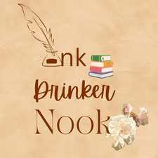Inkdrinkernook