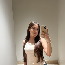 Larissa