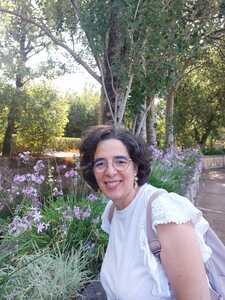 Susana