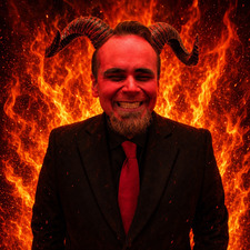 Michael Carroll