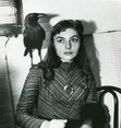 pilar