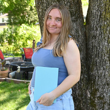 Kelsey