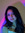 Yunn
