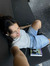 kenzie