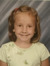 Katie M...