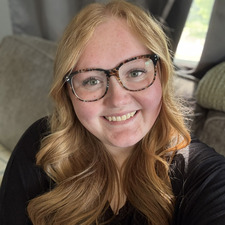 Gabby Hatmaker