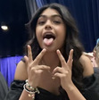 taniya