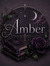 Amber N...
