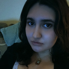 ~Angie~