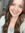 Ashley Imperial