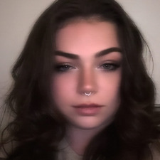 Haylee