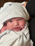 William