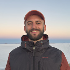 Henrique Sá