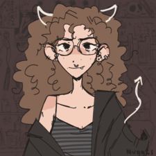 salem