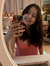 Mafer!