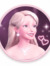 Liz